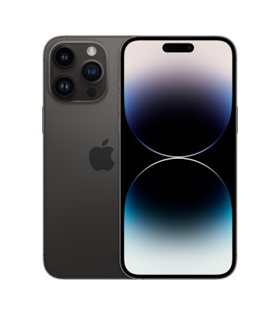 苹果iPhone 14 Pro Max